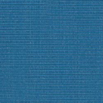 05480475